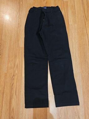 Boy's Pants